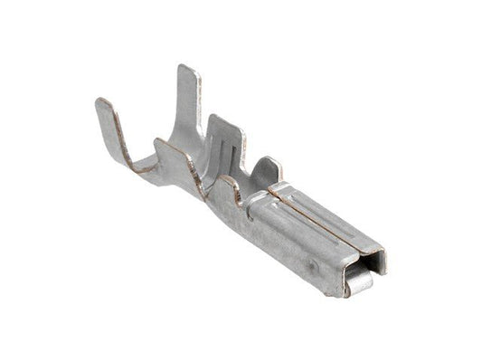 183025 - 1 - Connector Accessories - 