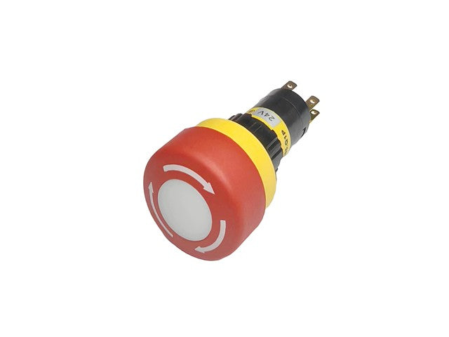 PBME25TRP-L24-65
