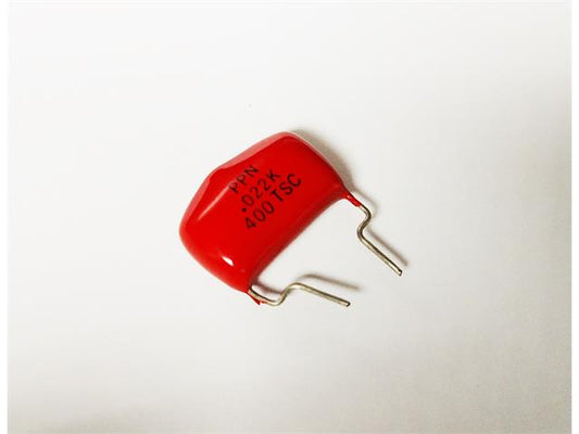 22NF 400VPD15K10