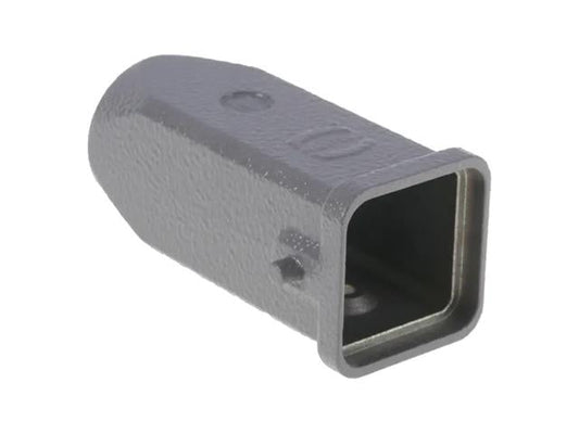 19200031440 - Power Connectors -
