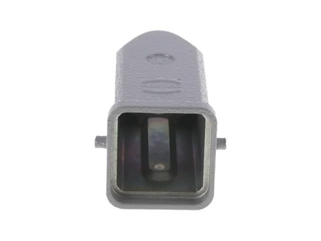 19200031440 - Power Connectors -