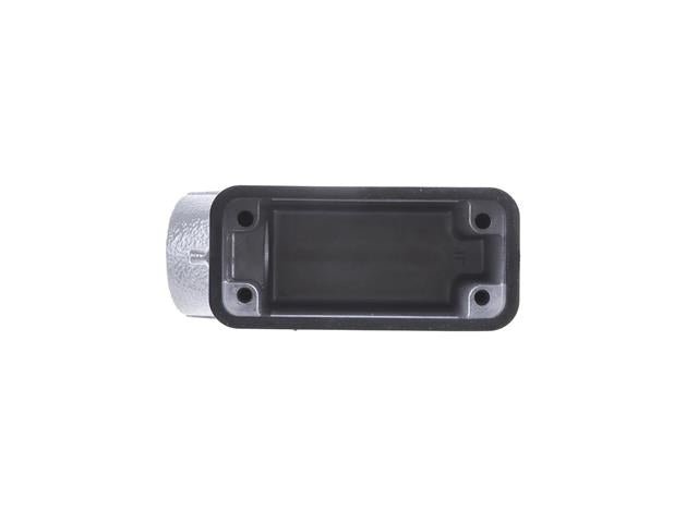 19200101540 - Power Connectors -