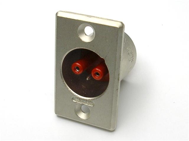 XLR-LNE-32