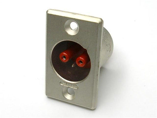 XLR-LNE-32