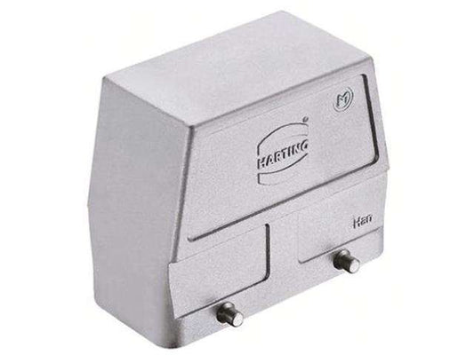 '19628240527 - Power Connectors -