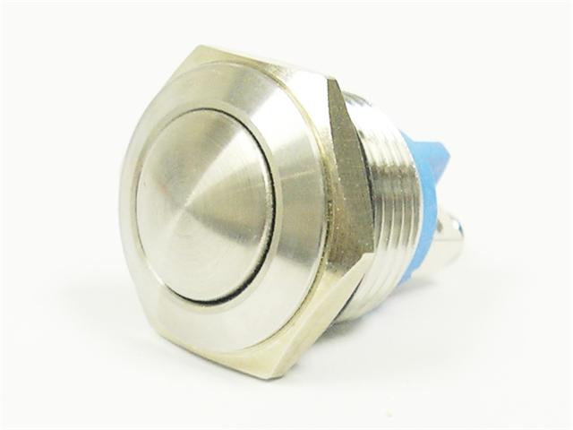 AVP16DW-M1S