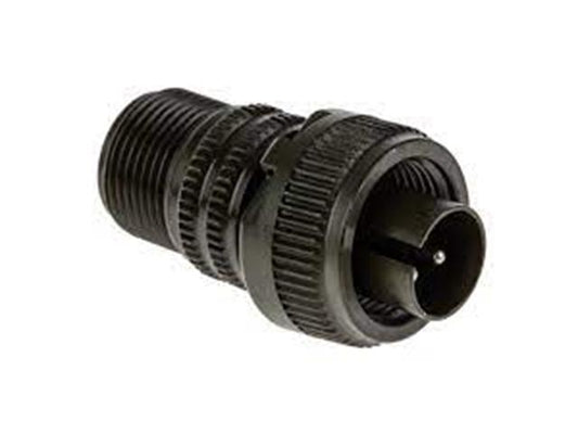 XY3106A-10SL-4P