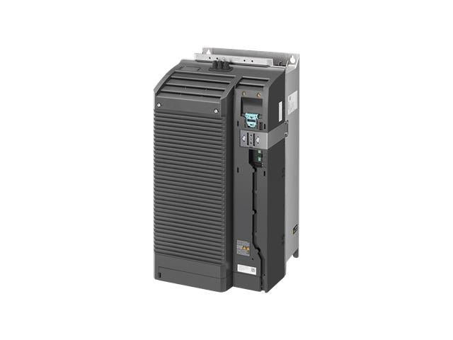 6SL3210-1PH25-2UL0