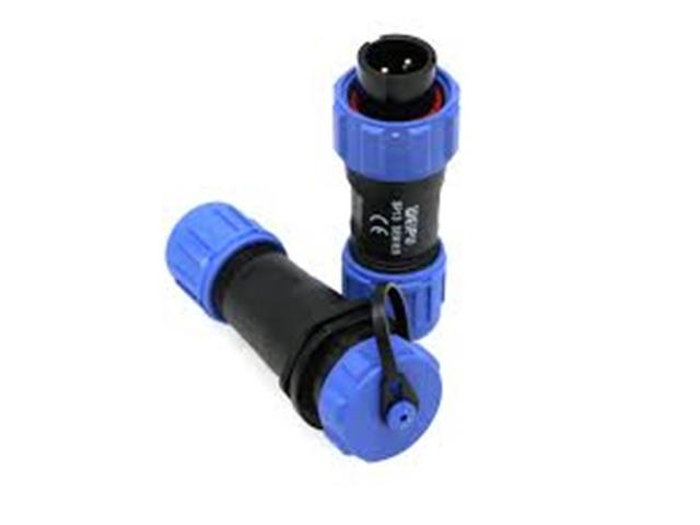 XY-CC130-2P-I