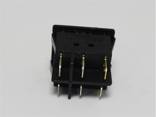 JS628FMM-BB/B0H-Z54
