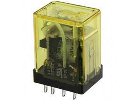 HC2E-H-AC115V