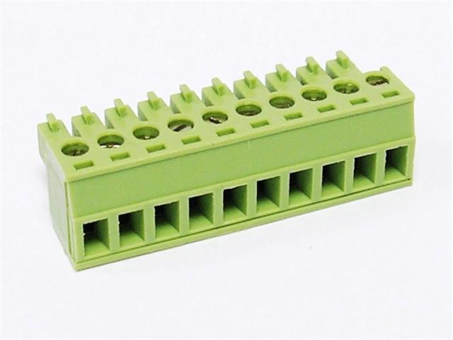 MRT8P3,81-10E