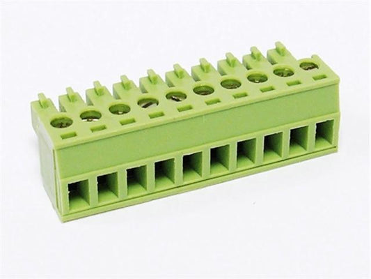 MRT8P3,81-10E