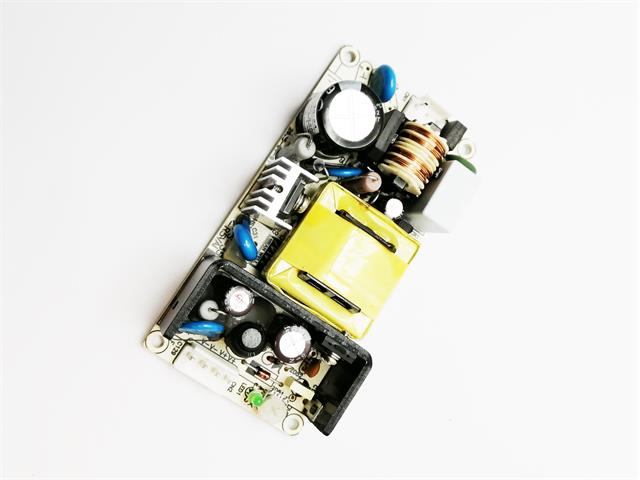 PS-35-24 - Power Supplies -
