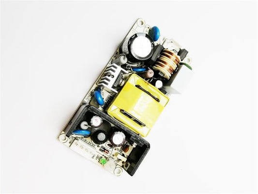 PS-35-24 - Power Supplies -