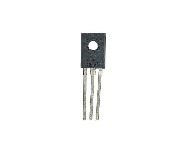 BD234