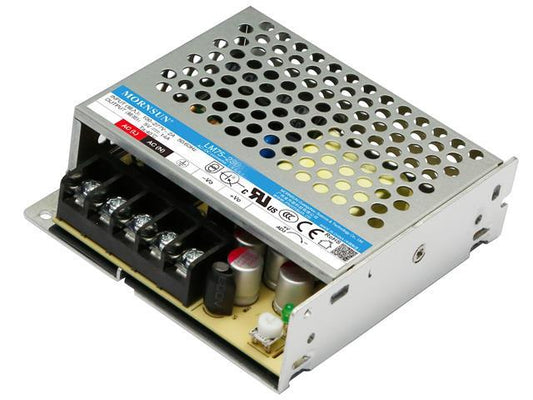 LM75-23B55