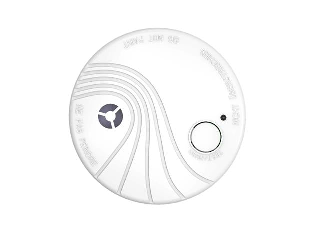 HKV DS-PDSMK-S-WE