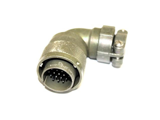 CA3108E-20A-48PB