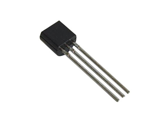BF451A