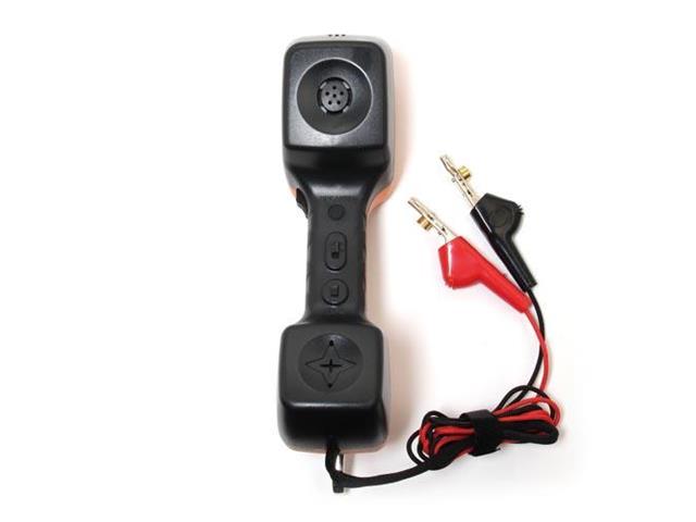 PRK MT-8001