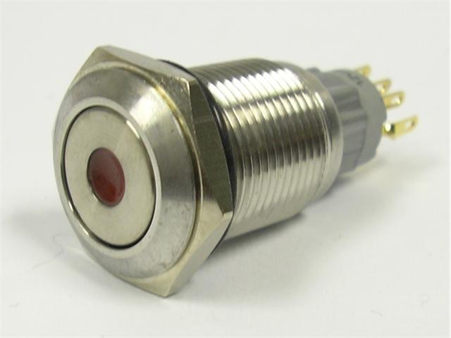 AVP16F-M3SDR12