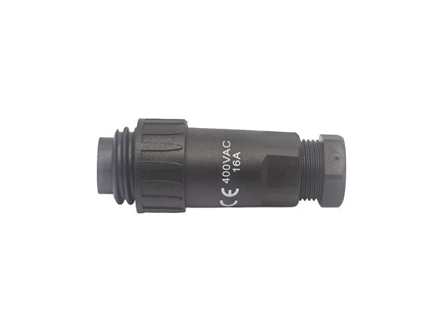 CA3LS13ZK-E