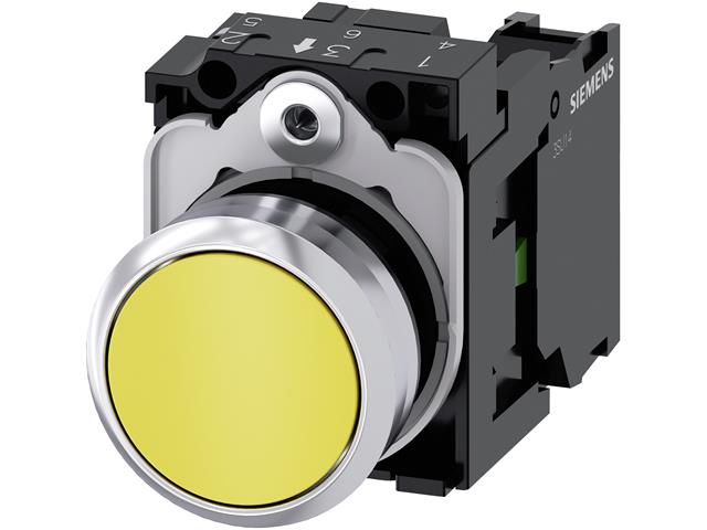 3SU1150-0AB30-1BA0