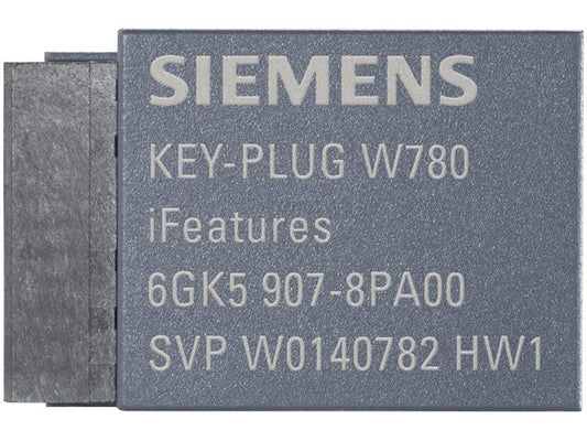 6GK5907-8PA00