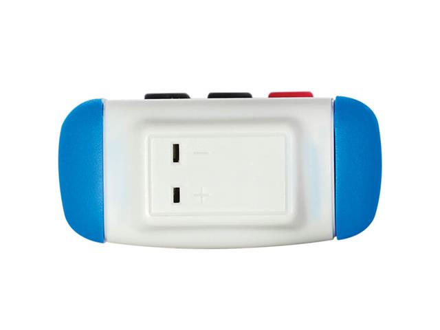 MAJ MT630 - Environmental Test Equipment -