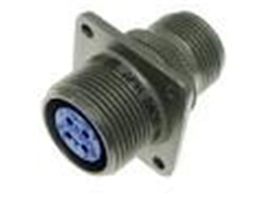 XY3100A-22-22S