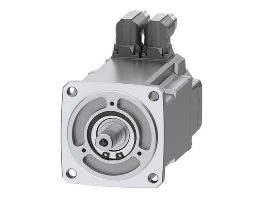 1FK2204 - 5AK00 - 0SB0 - Industrial Automation - 4042948693438