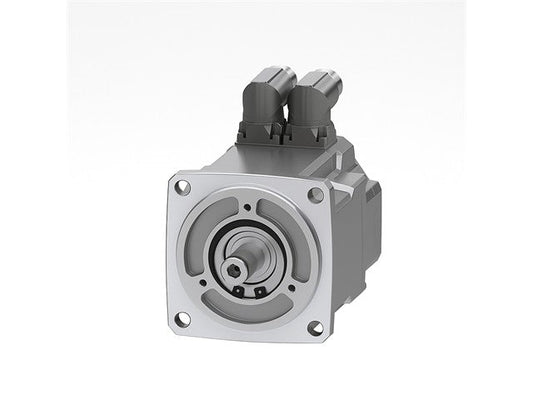 1FK2204 - 6AF10 - 0SB0 - Industrial Automation - 4042948695128