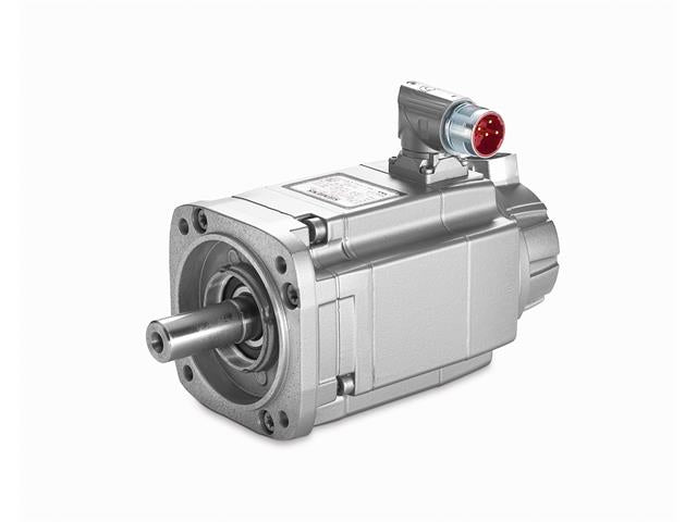 1FK7033 - 4CK71 - 1CH1 - Industrial Automation - 887621229177