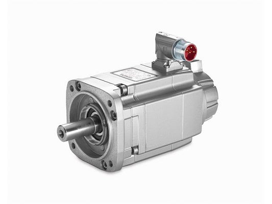 1FK7033 - 4CK71 - 1CH1 - Industrial Automation - 887621229177