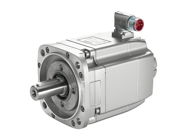 1FK7081 - 2AC71 - 1PA0 - Industrial Automation - 887621527518