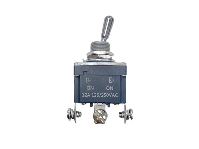 1HAS1T1B1M1N1S - Switches - 