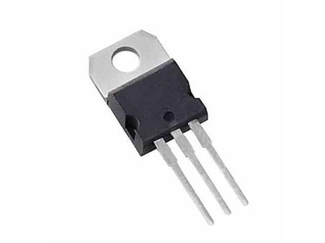 1L0380R - Power Management ICs -