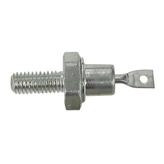 1N3880R - Diodes & Rectifiers -