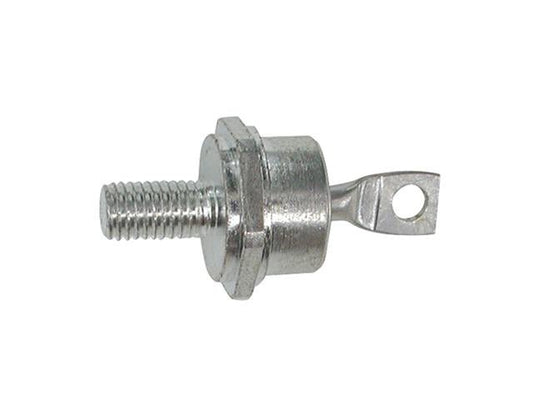 1N3900 - Diodes & Rectifiers -