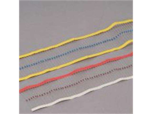 1N4148 - Diodes & Rectifiers -