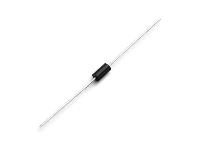 1N5349B - Diodes & Rectifiers -