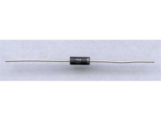 1N5359B - Diodes & Rectifiers -