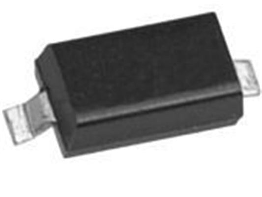 1N5819W - Diodes & Rectifiers -