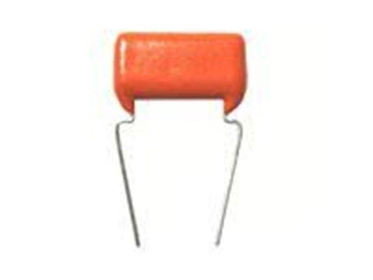 1UF 250VPD15K22 - Capacitors - 