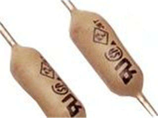 200MA PICO S/B - Fuses -