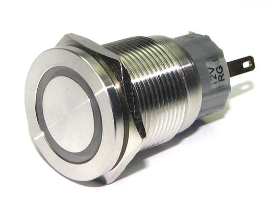 AVP19FH-M2SCR/G24