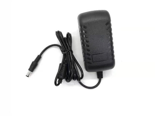 PSU SWM 5V 1A SMF