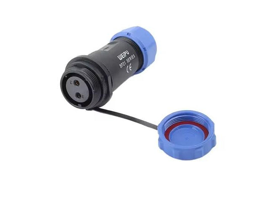 XY-CC131-2S-II-C