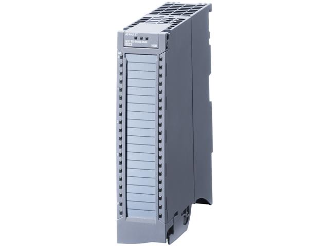 6ES7532-5HD00-0AB0